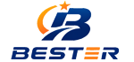 bestertoy